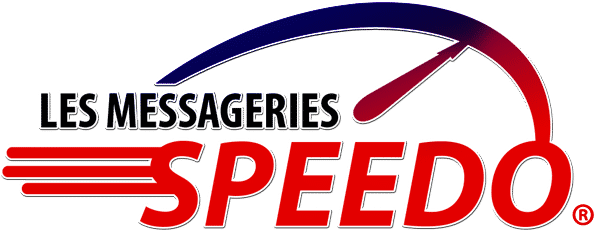 Les Messageries Speedo
